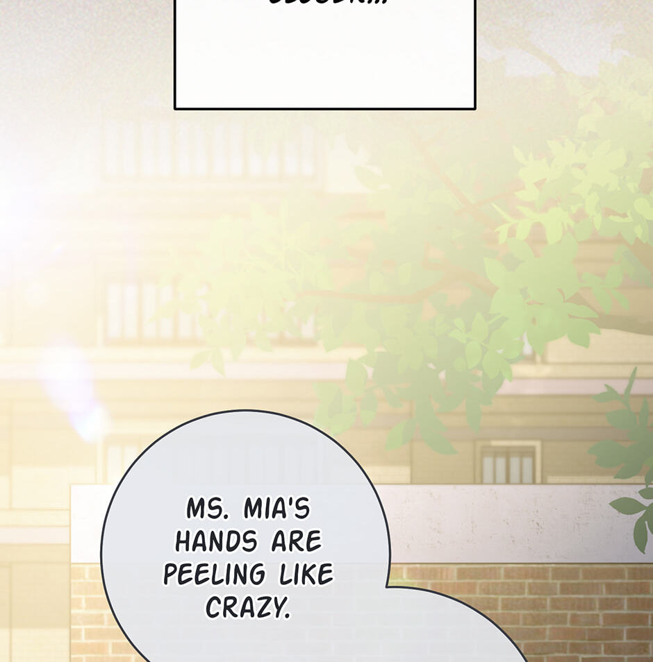 Read Lady Chef Royale chapter 191 image 47 on Lezhin