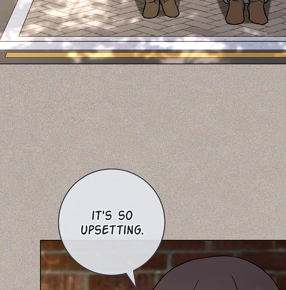 Read Lady Chef Royale chapter 191 image 49 on Lezhin