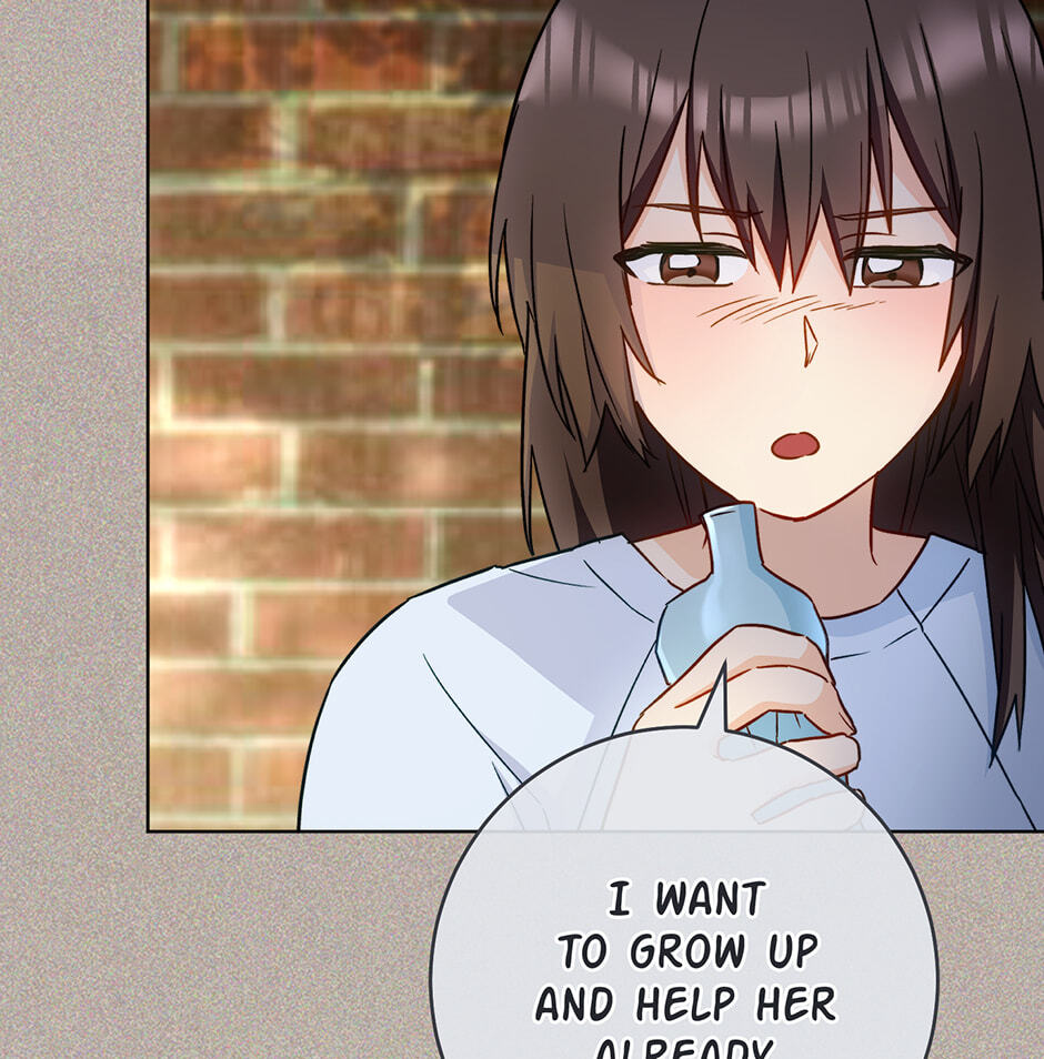 Read Lady Chef Royale chapter 191 image 50 on Lezhin