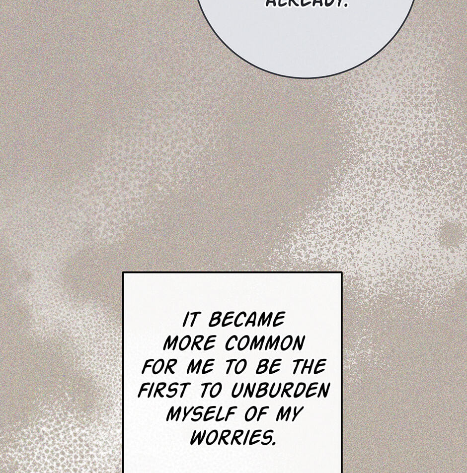 Read Lady Chef Royale chapter 191 image 51 on Lezhin