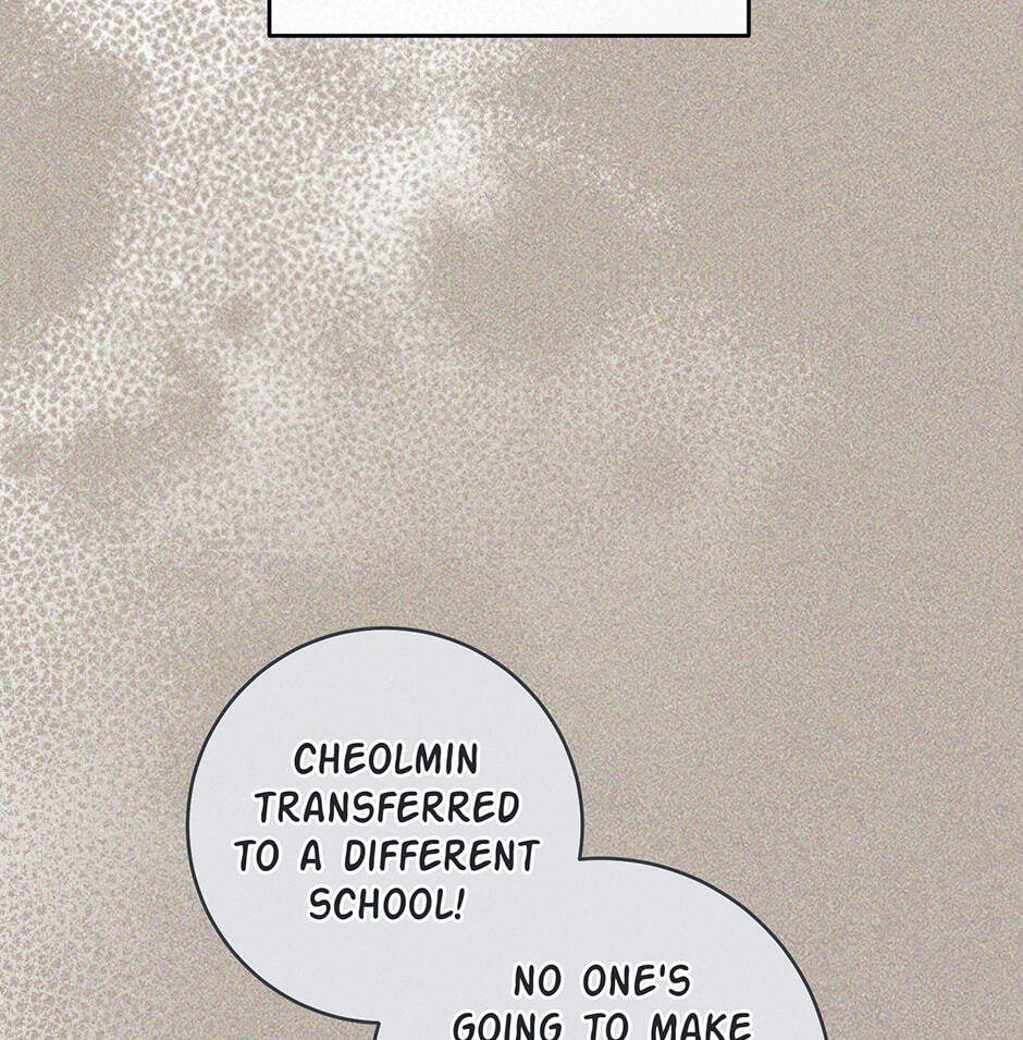 Read Lady Chef Royale chapter 191 image 52 on Lezhin