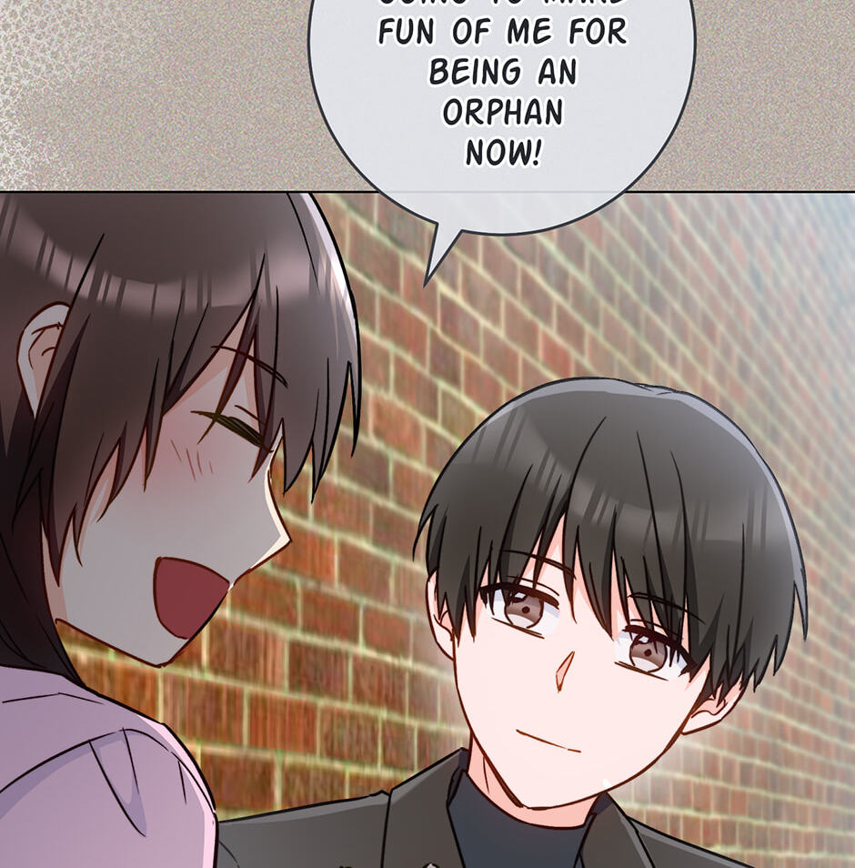 Read Lady Chef Royale chapter 191 image 53 on Lezhin