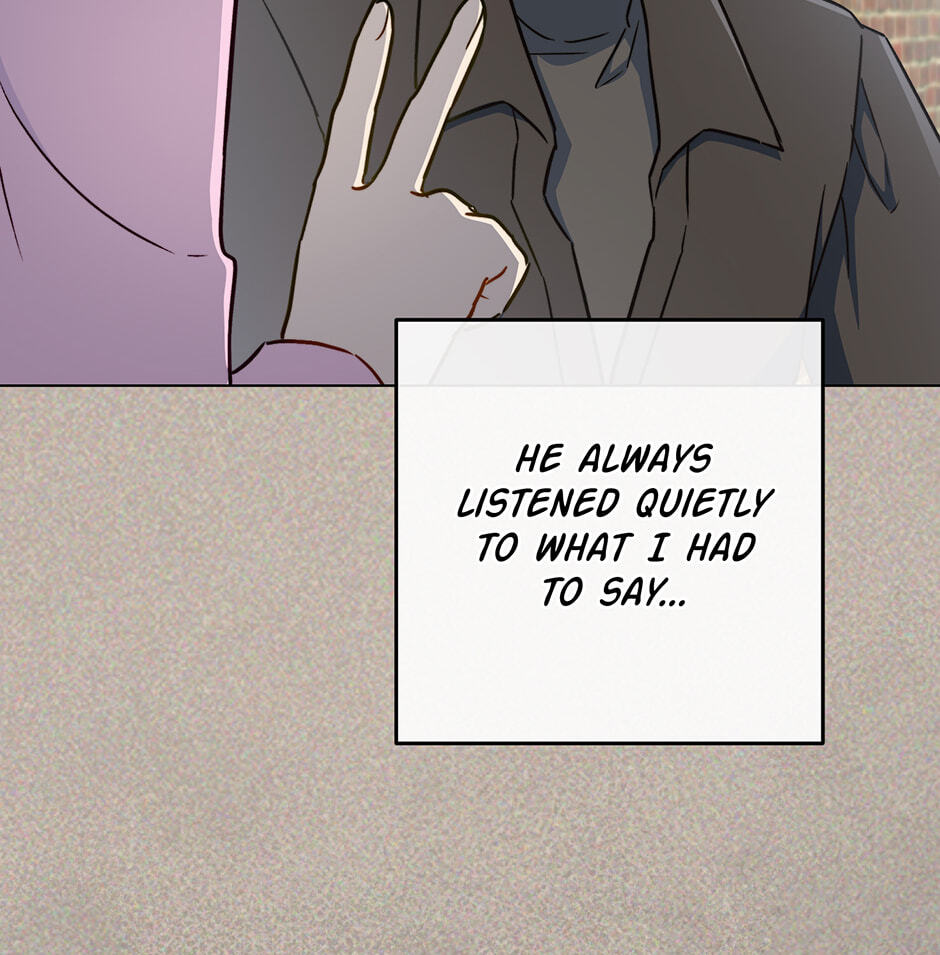 Read Lady Chef Royale chapter 191 image 54 on Lezhin