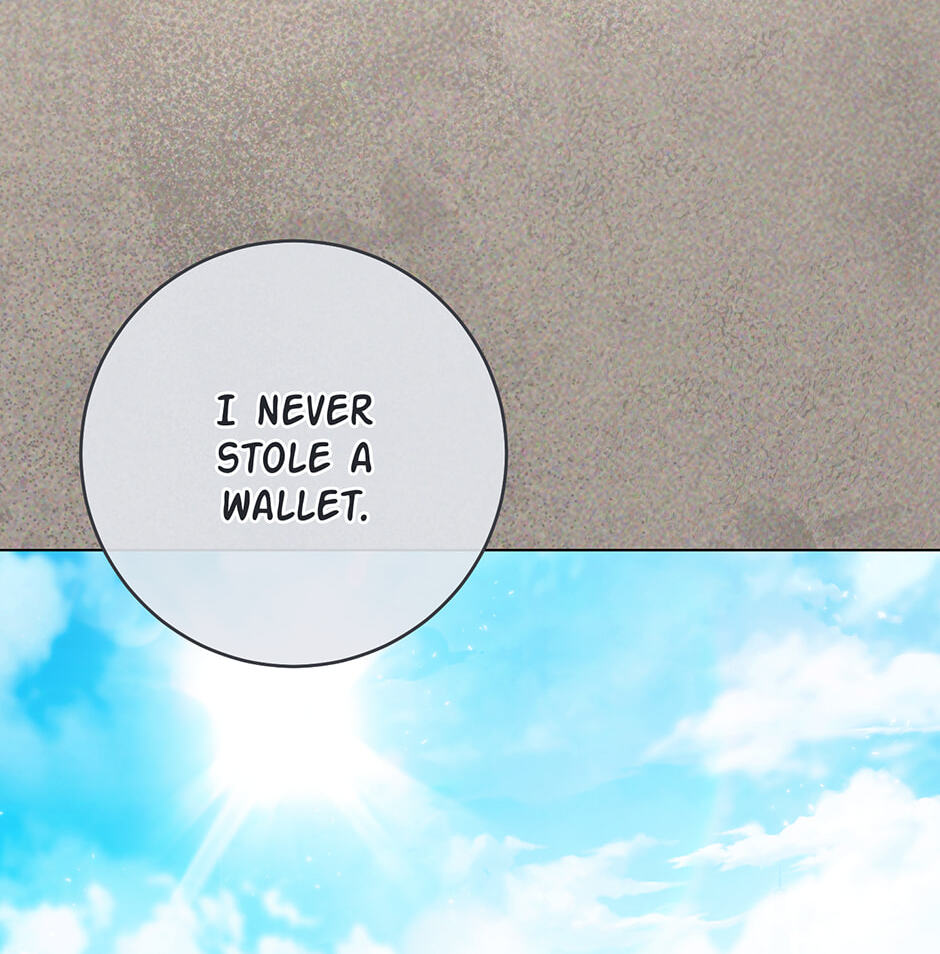 Read Lady Chef Royale chapter 191 image 55 on Lezhin