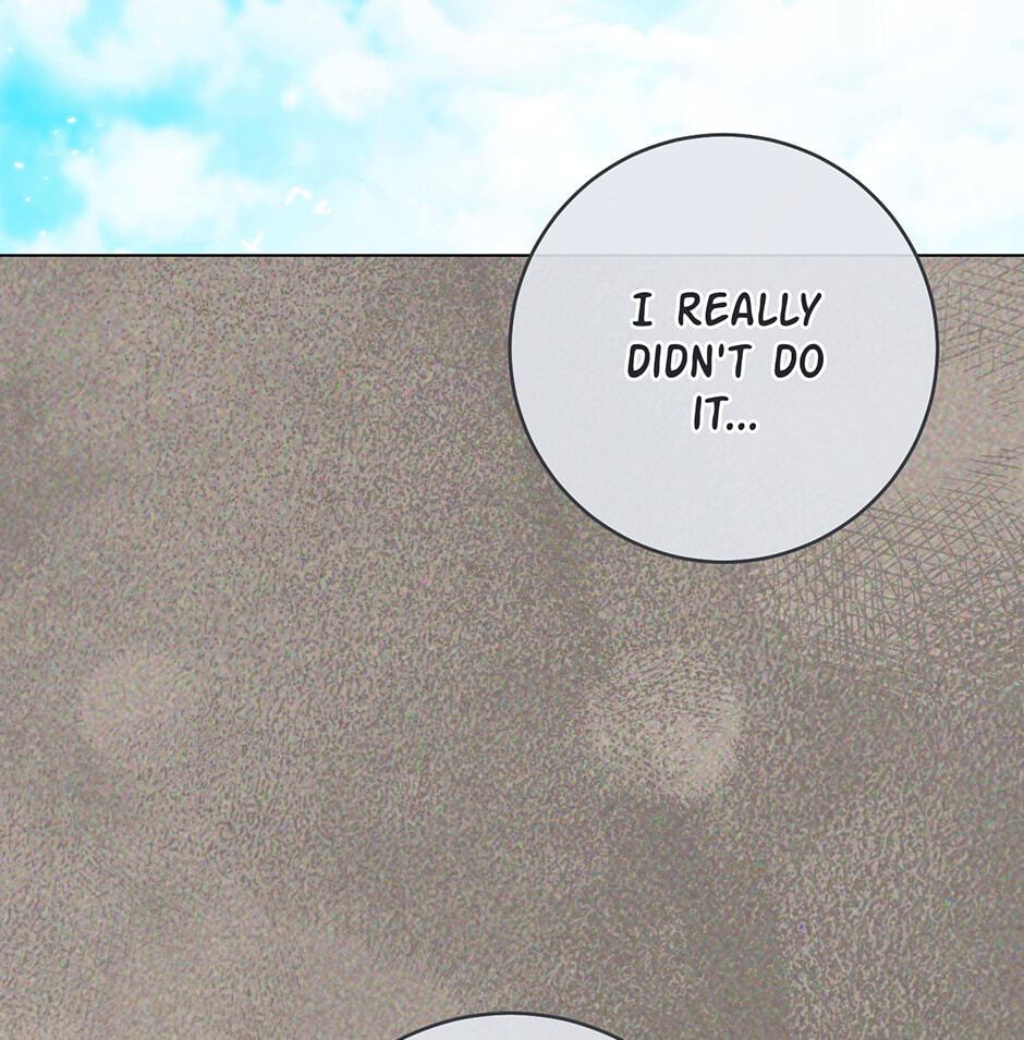 Read Lady Chef Royale chapter 191 image 56 on Lezhin