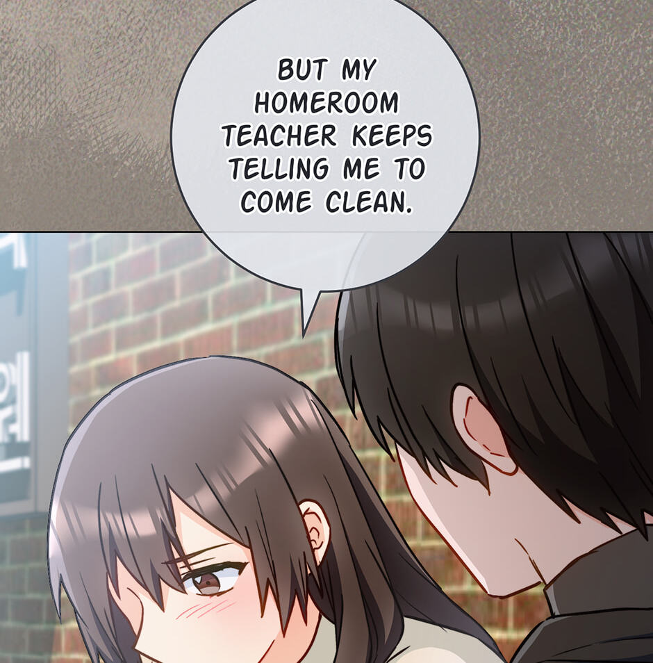 Read Lady Chef Royale chapter 191 image 57 on Lezhin