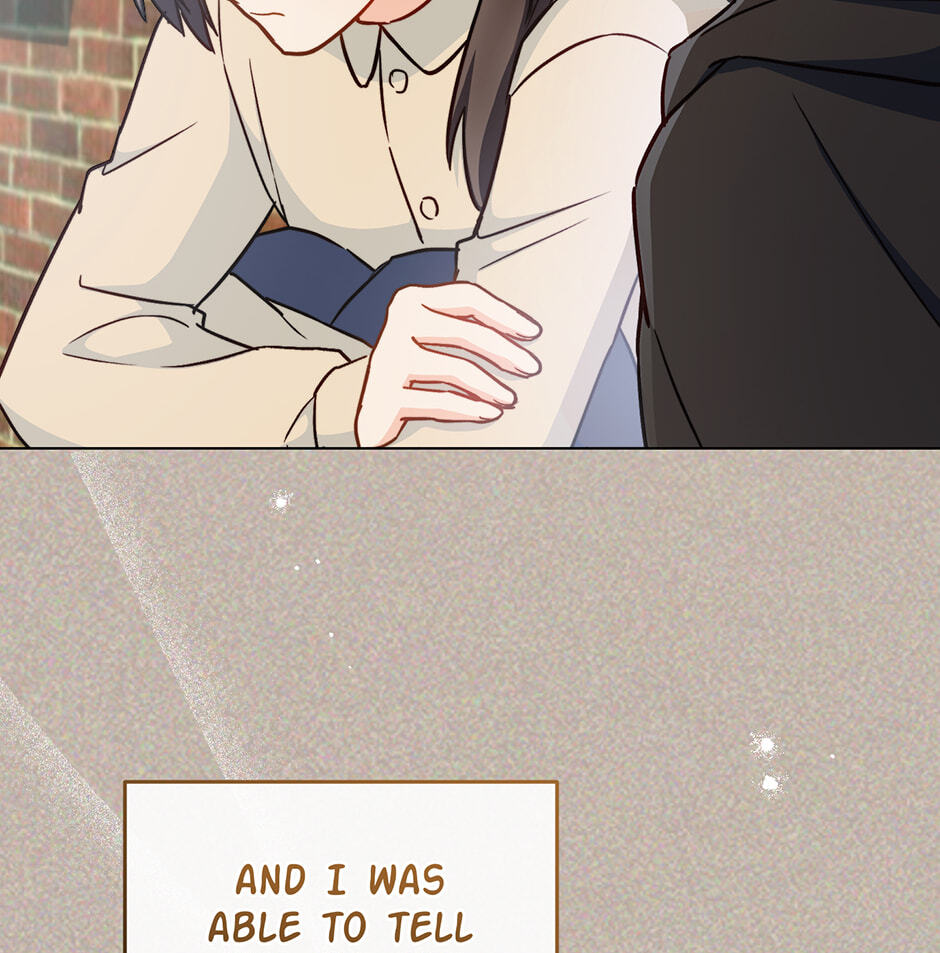 Read Lady Chef Royale chapter 191 image 58 on Lezhin