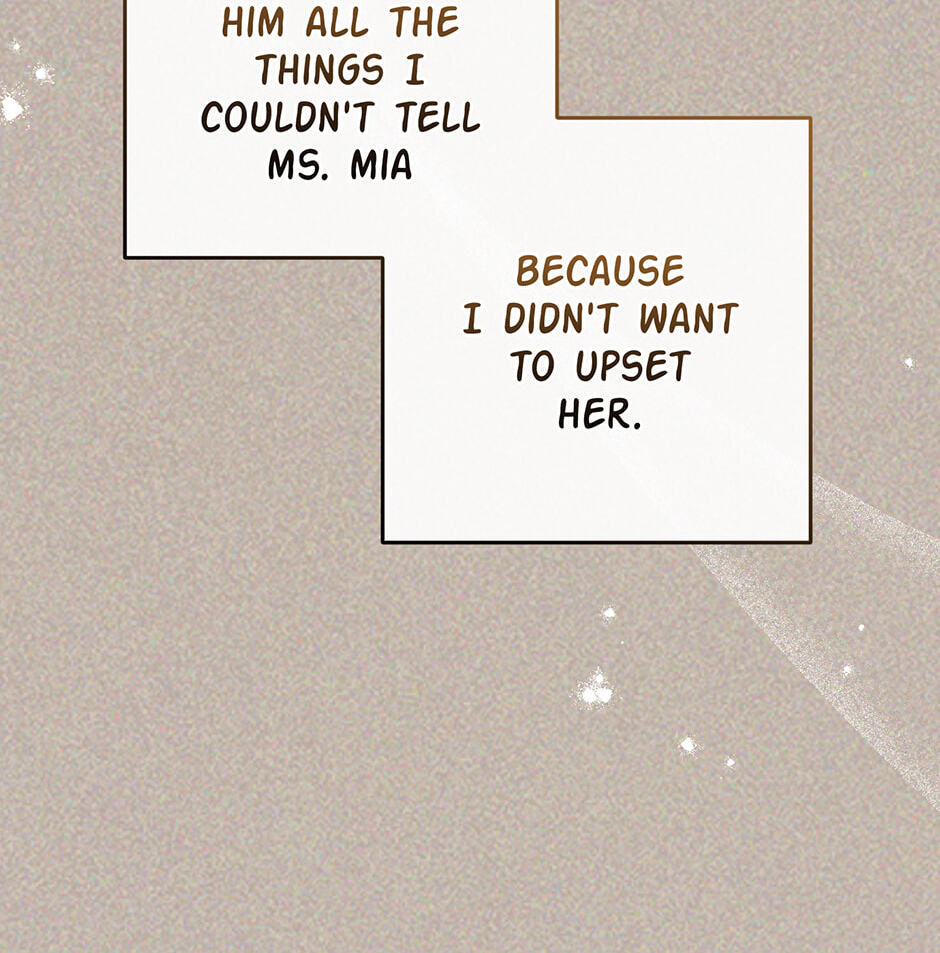Read Lady Chef Royale chapter 191 image 59 on Lezhin