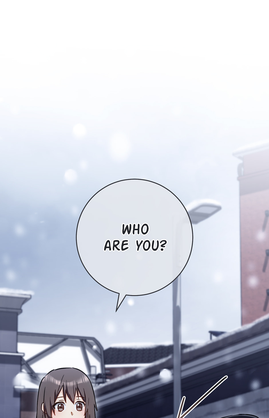 Read Lady Chef Royale chapter 191 image 6 on Lezhin