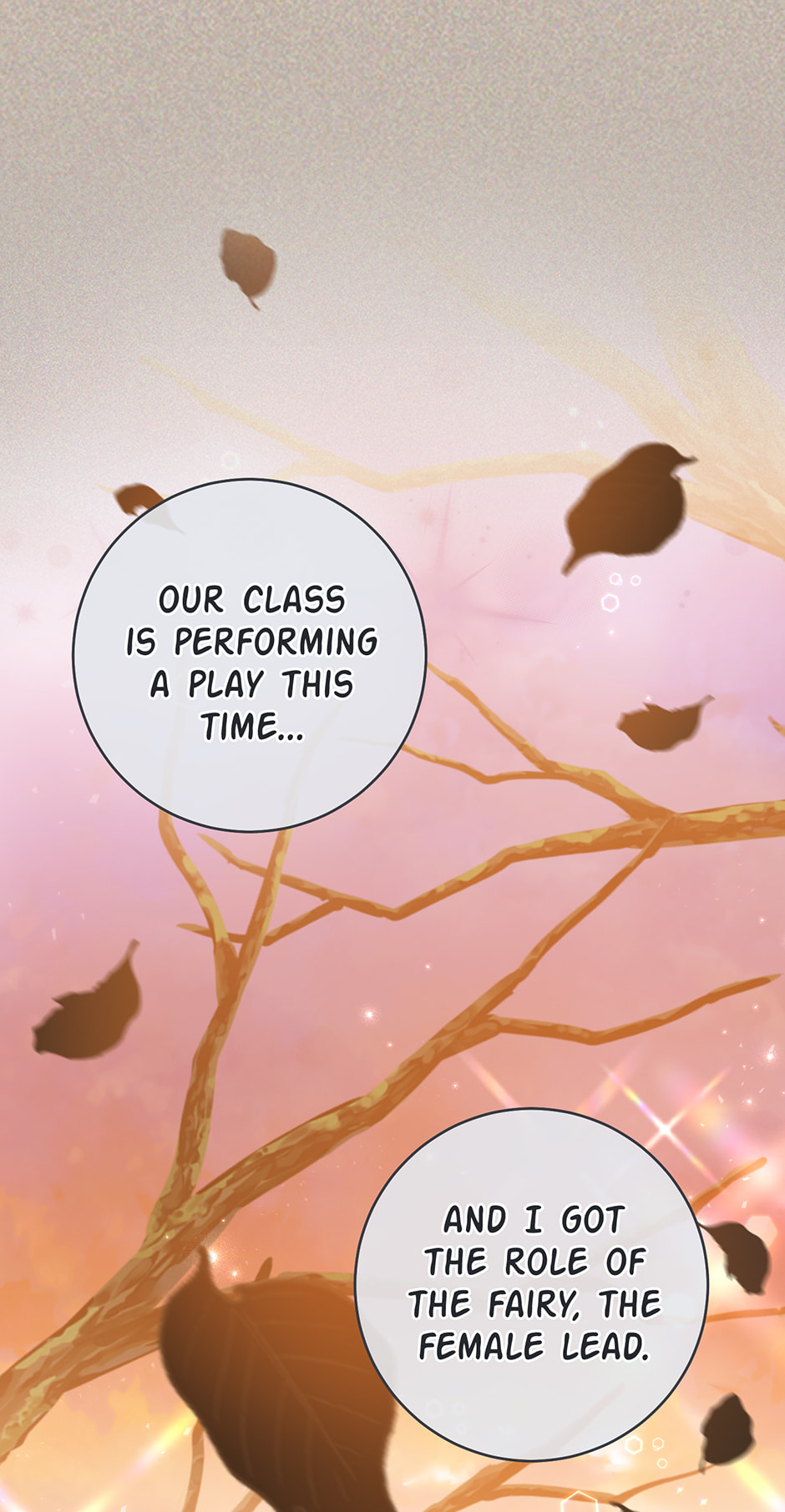 Read Lady Chef Royale chapter 191 image 60 on Lezhin