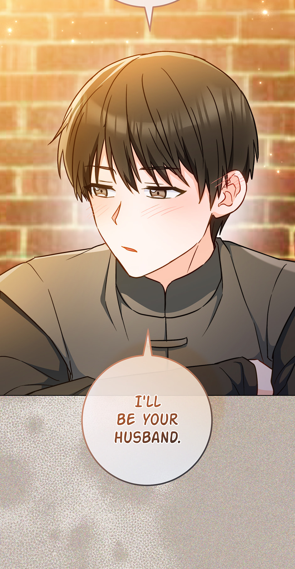 Read Lady Chef Royale chapter 191 image 64 on Lezhin