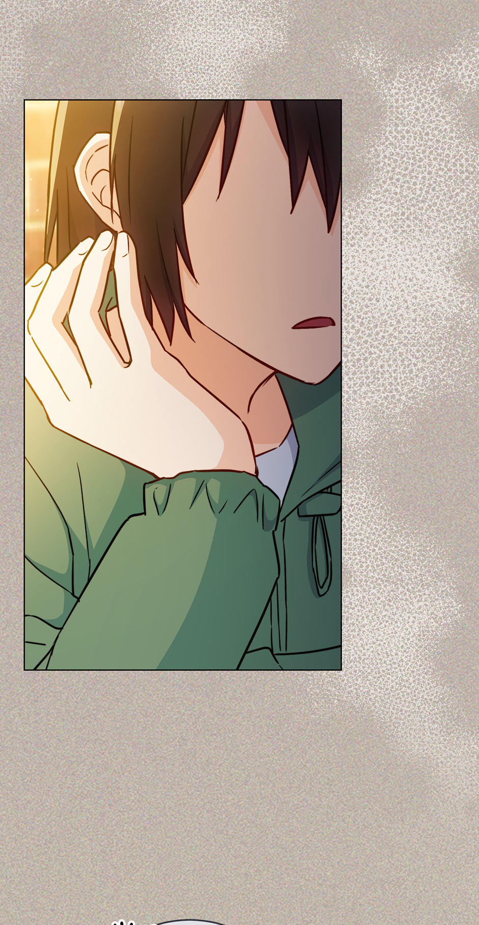 Read Lady Chef Royale chapter 191 image 65 on Lezhin