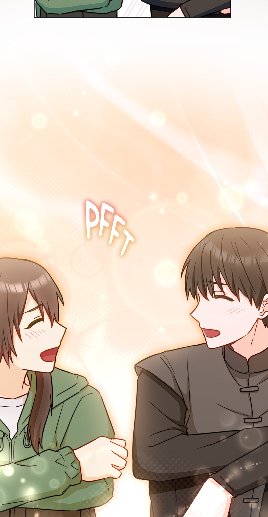 Read Lady Chef Royale chapter 191 image 68 on Lezhin
