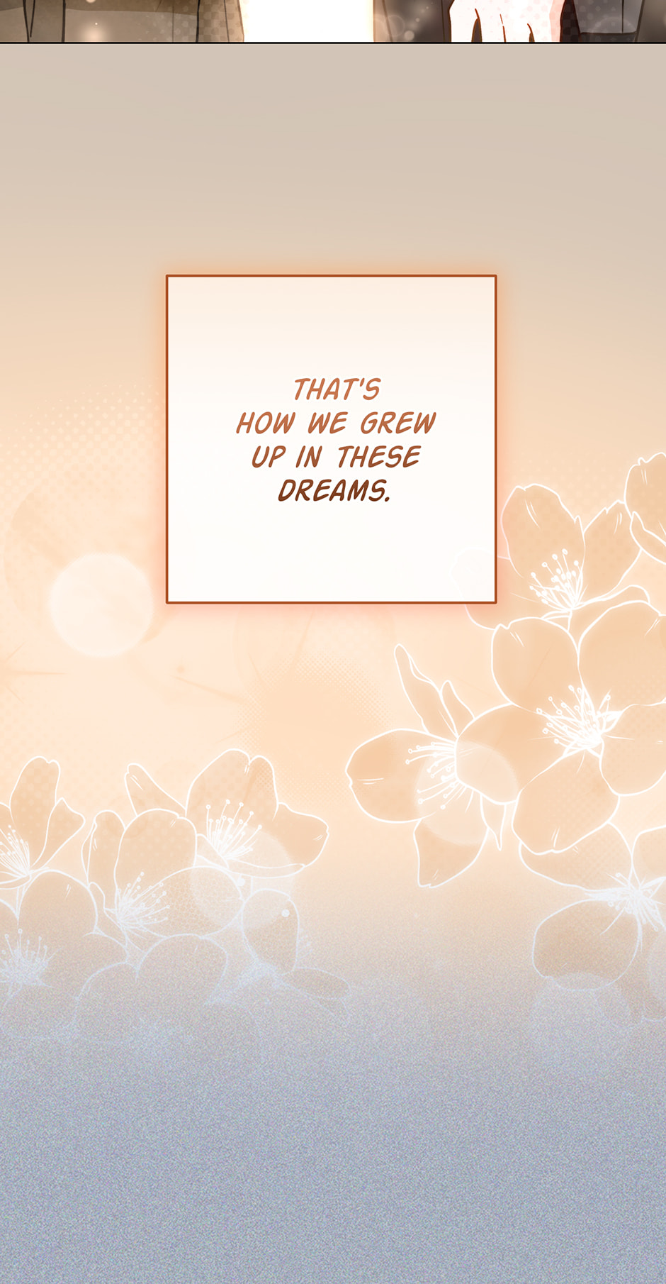 Read Lady Chef Royale chapter 191 image 69 on Lezhin