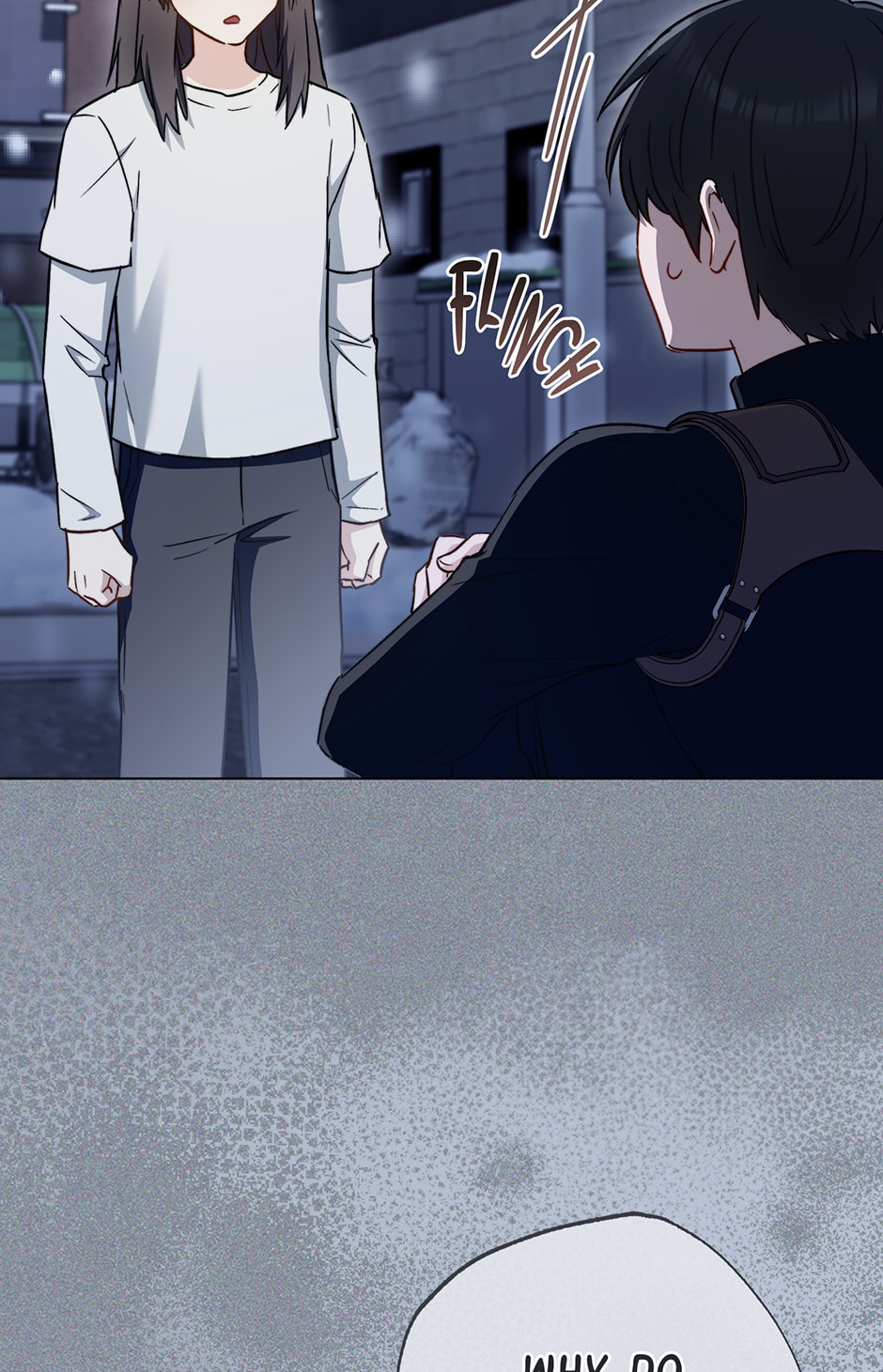 Read Lady Chef Royale chapter 191 image 7 on Lezhin