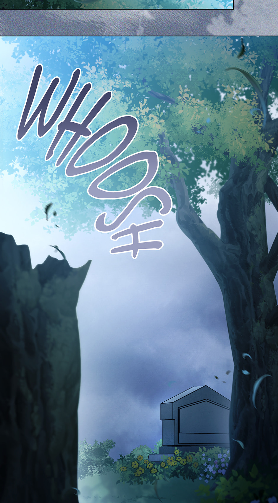 Read Lady Chef Royale chapter 191 image 71 on Lezhin