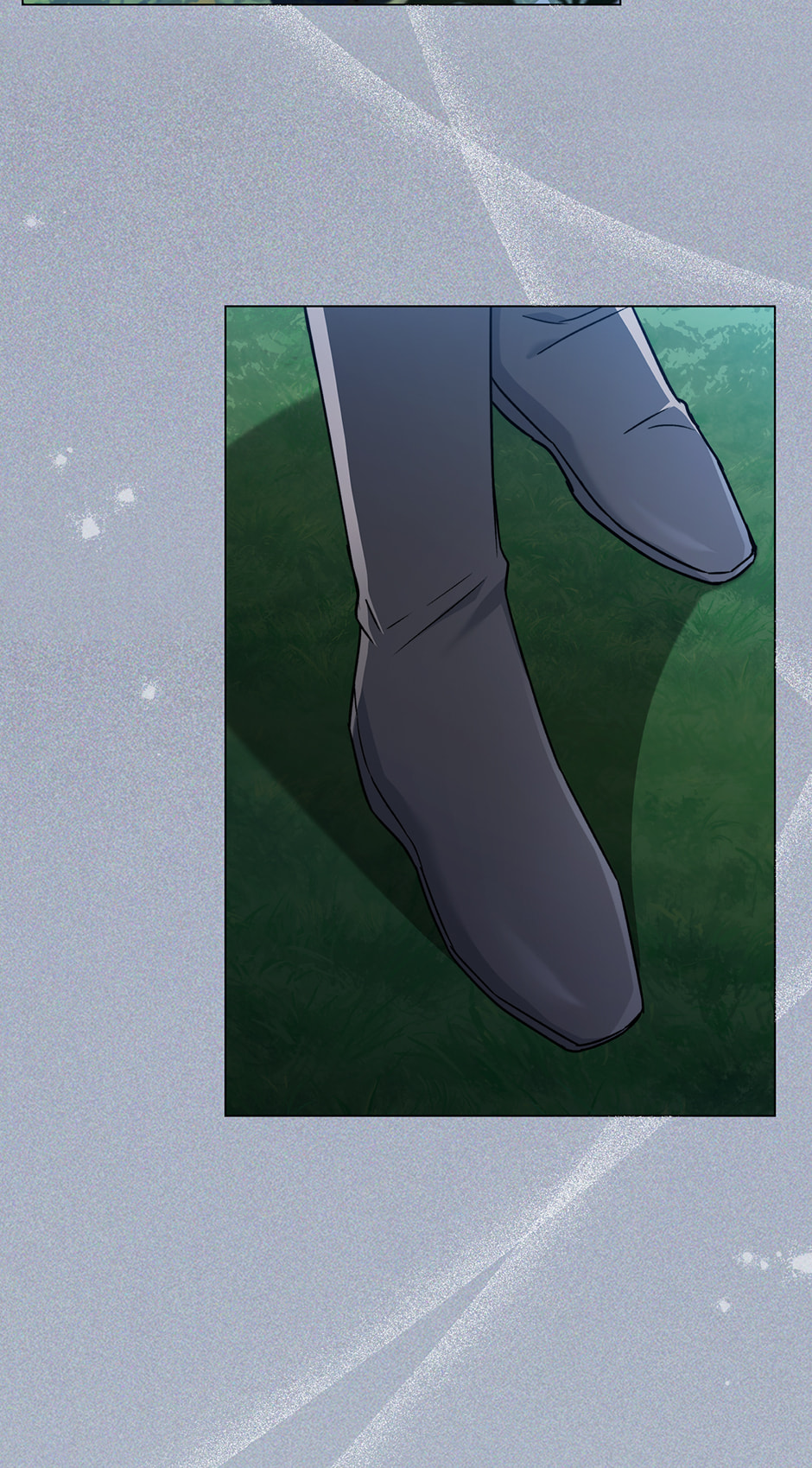 Read Lady Chef Royale chapter 191 image 73 on Lezhin