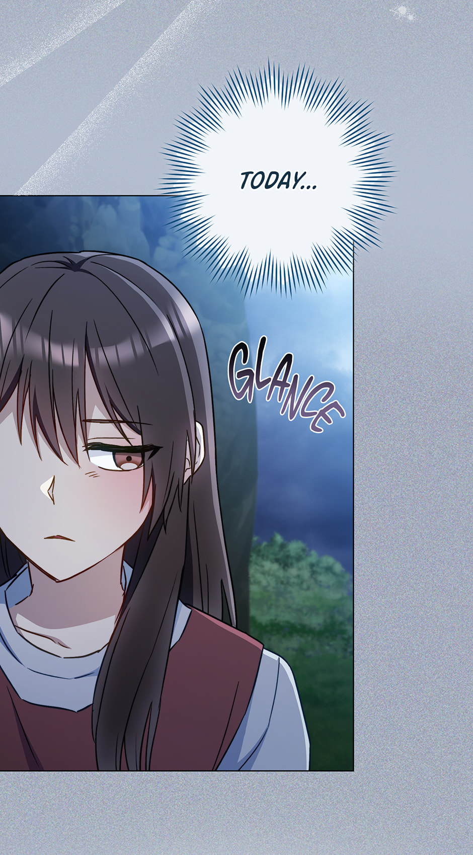 Read Lady Chef Royale chapter 191 image 74 on Lezhin