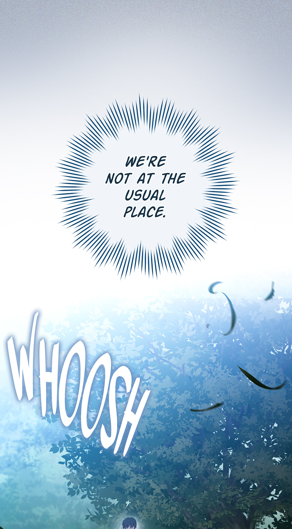 Read Lady Chef Royale chapter 191 image 75 on Lezhin