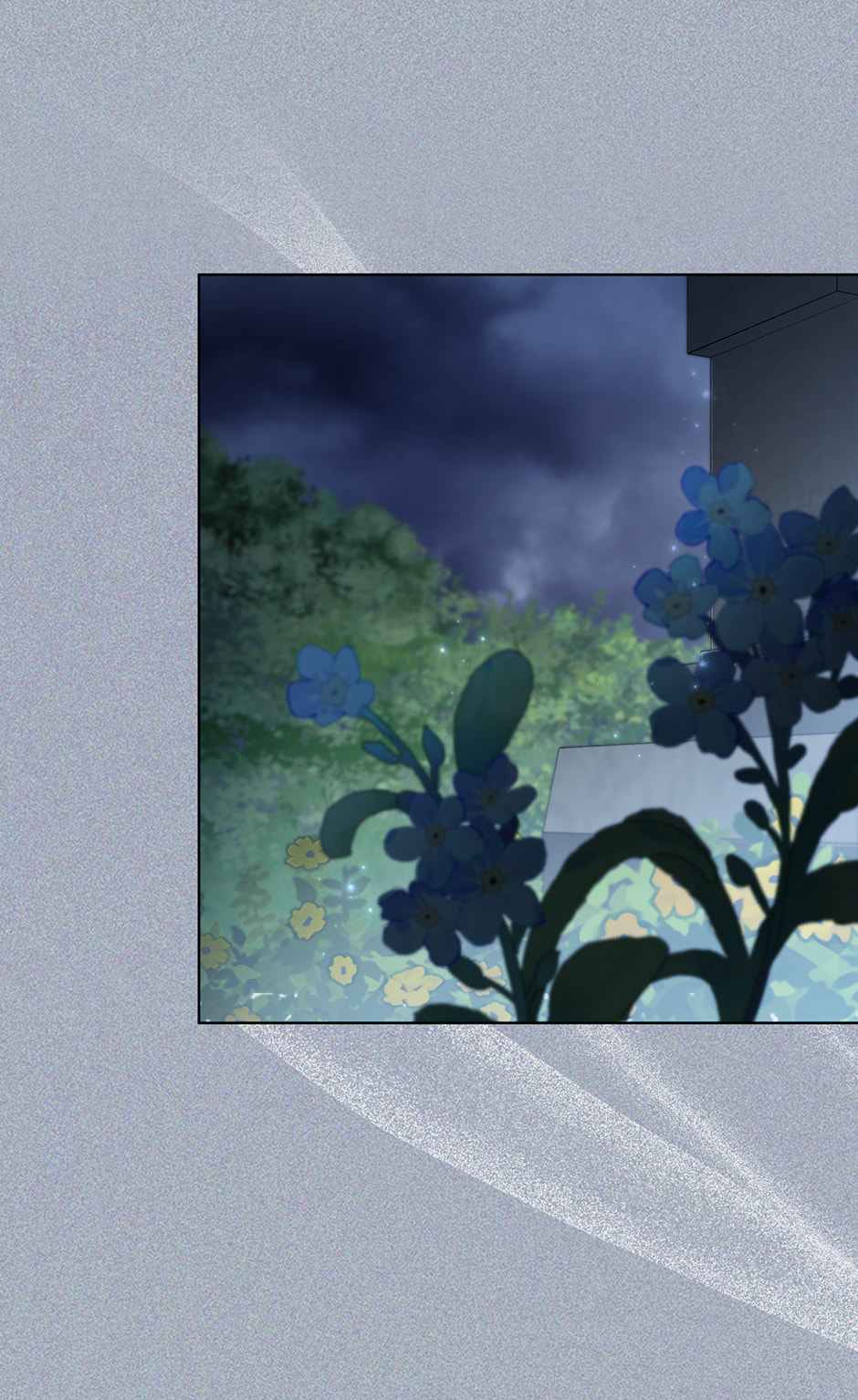 Read Lady Chef Royale chapter 191 image 78 on Lezhin