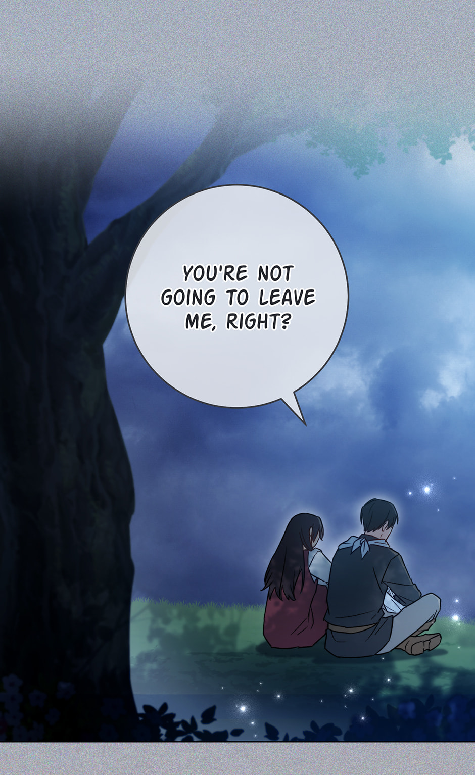 Read Lady Chef Royale chapter 191 image 79 on Lezhin