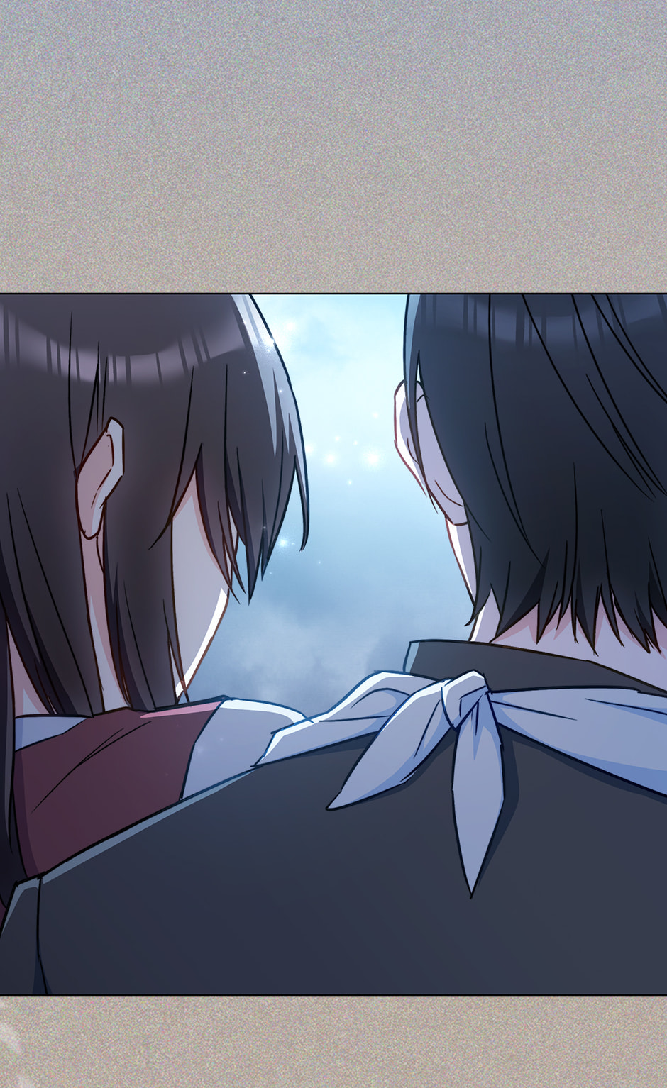 Read Lady Chef Royale chapter 191 image 80 on Lezhin