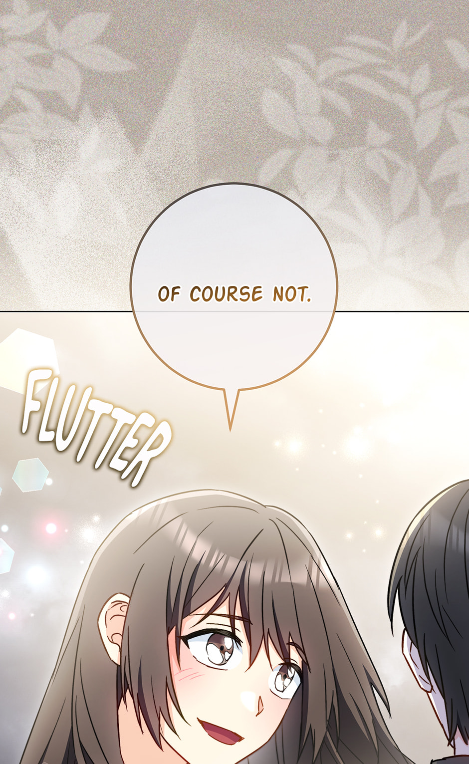 Read Lady Chef Royale chapter 191 image 81 on Lezhin