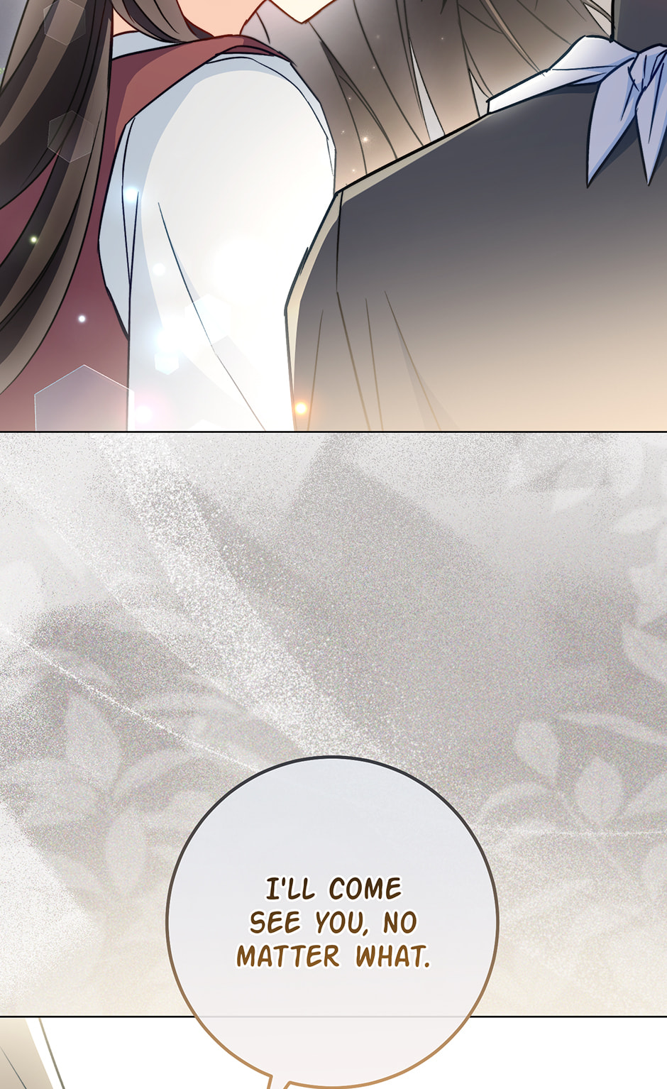 Read Lady Chef Royale chapter 191 image 82 on Lezhin