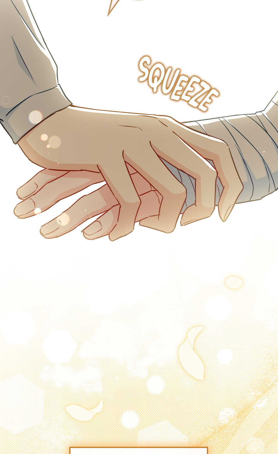 Read Lady Chef Royale chapter 191 image 83 on Lezhin