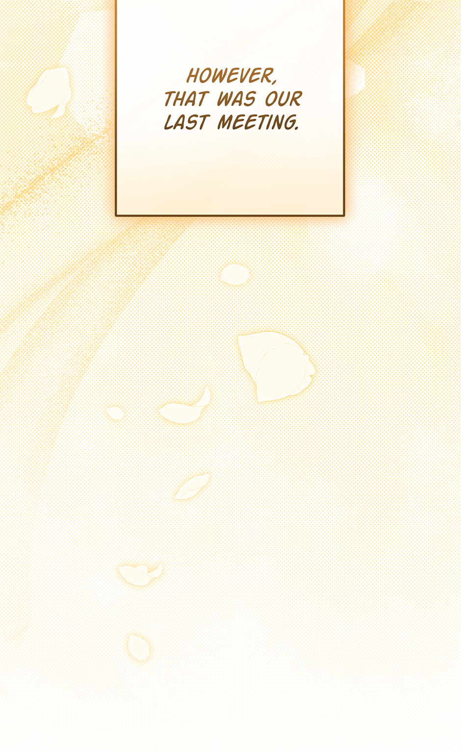 Read Lady Chef Royale chapter 191 image 84 on Lezhin