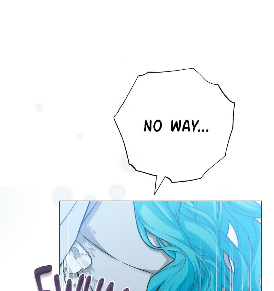 Read Lady Chef Royale chapter 191 image 86 on Lezhin
