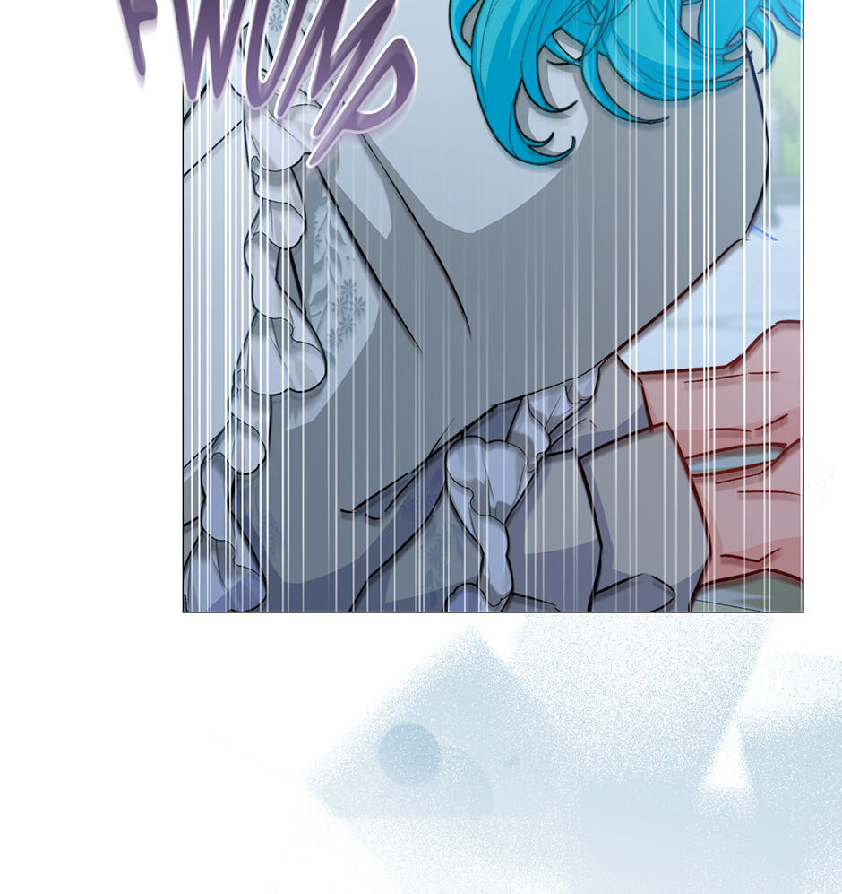 Read Lady Chef Royale chapter 191 image 87 on Lezhin