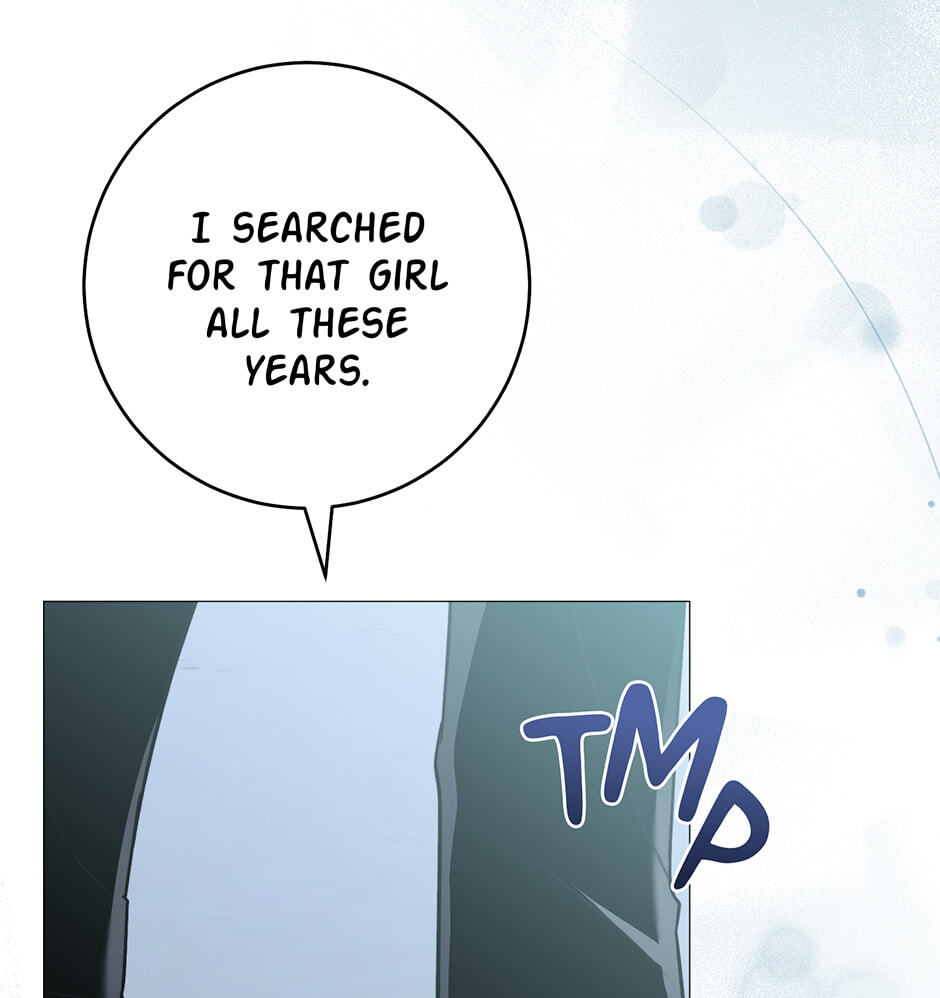 Read Lady Chef Royale chapter 191 image 88 on Lezhin