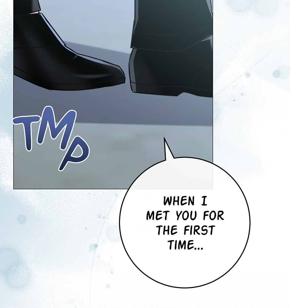 Read Lady Chef Royale chapter 191 image 89 on Lezhin