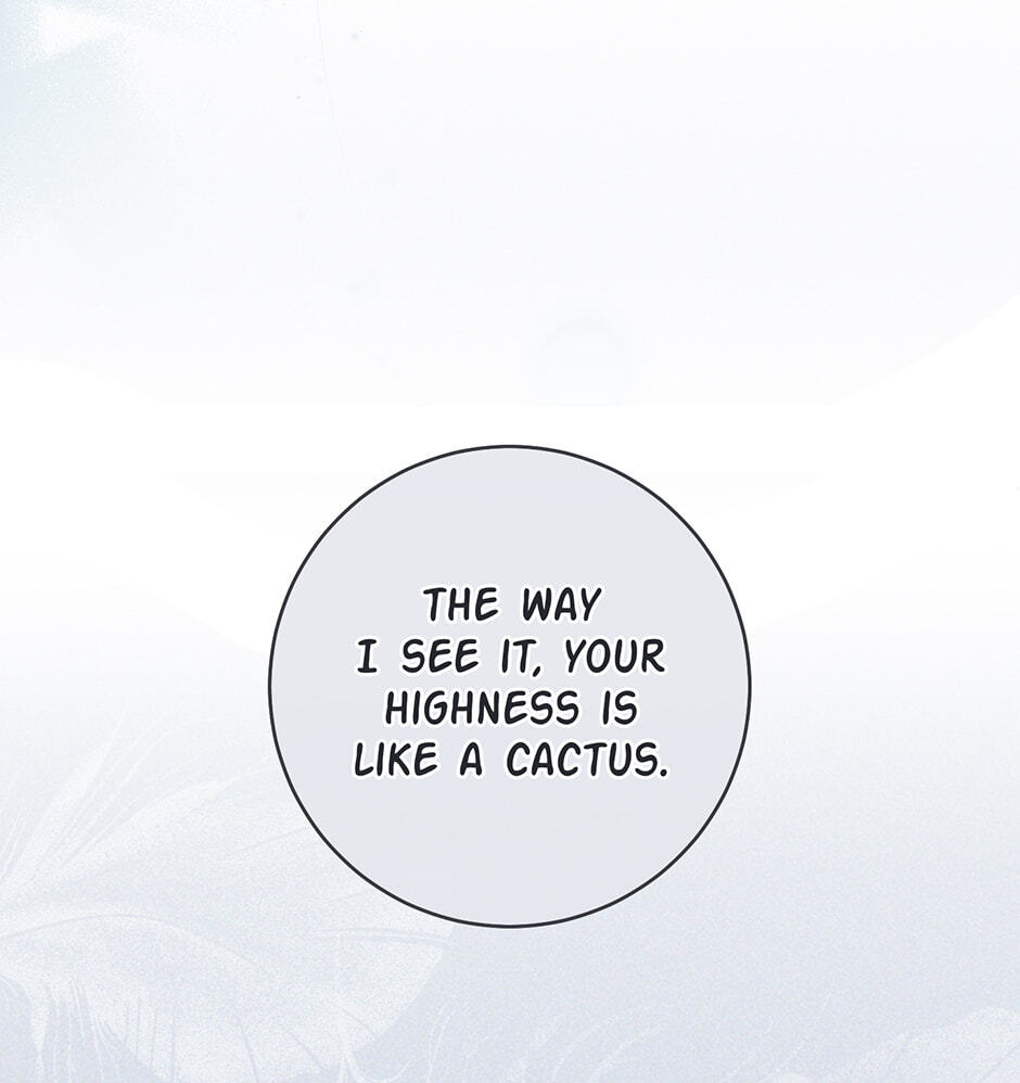 Read Lady Chef Royale chapter 191 image 90 on Lezhin