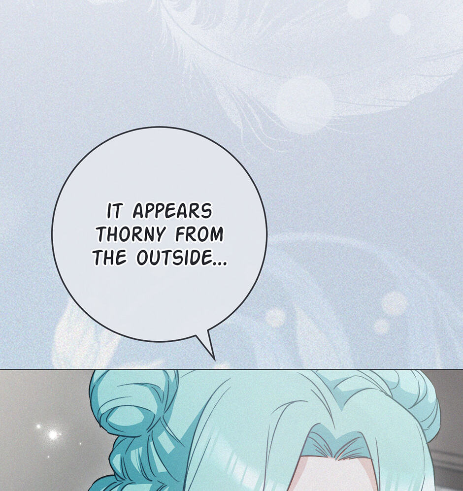 Read Lady Chef Royale chapter 191 image 91 on Lezhin