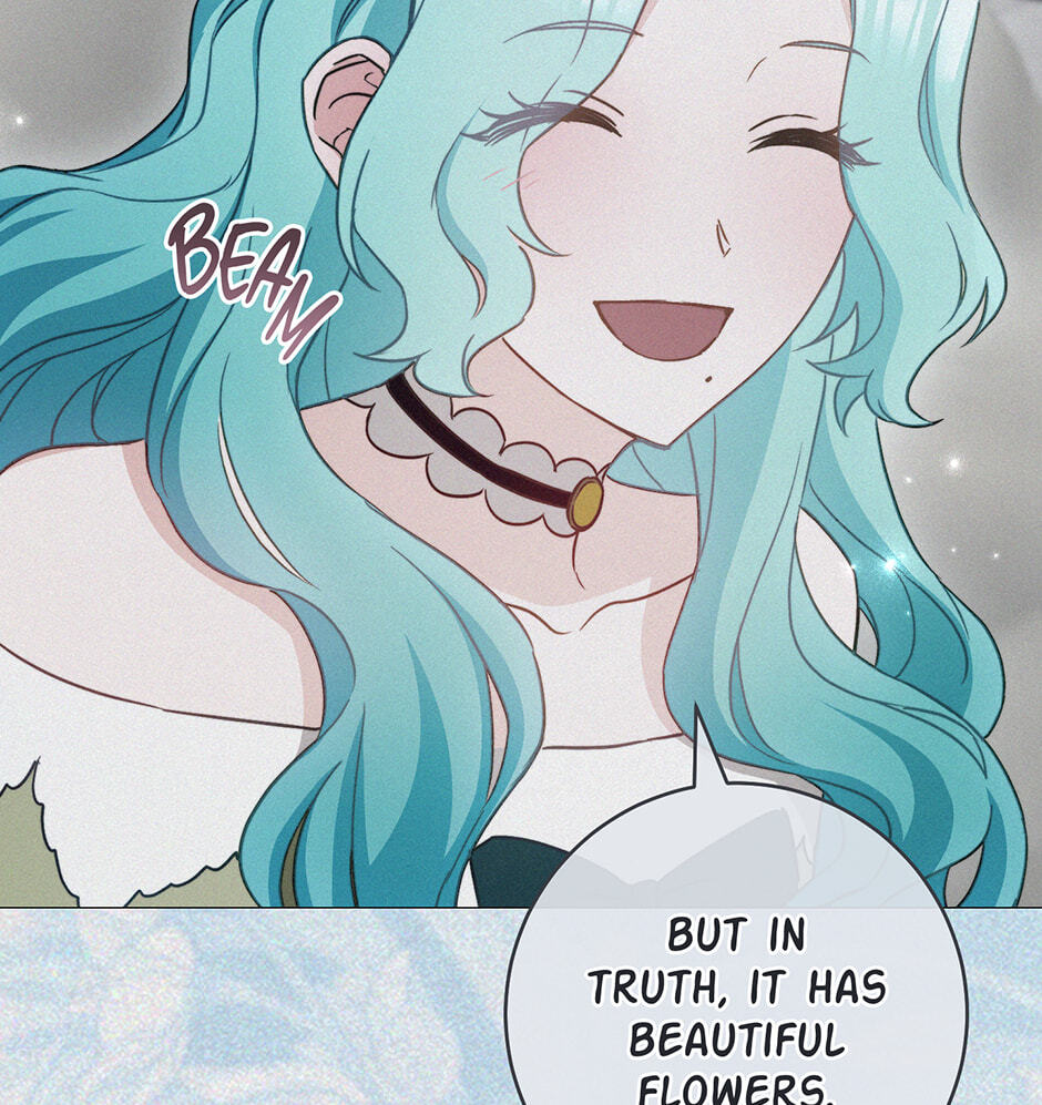 Read Lady Chef Royale chapter 191 image 92 on Lezhin