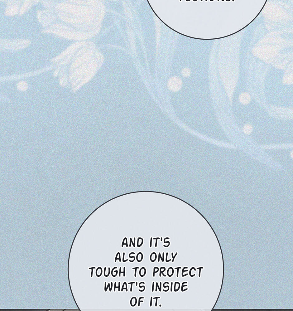 Read Lady Chef Royale chapter 191 image 93 on Lezhin
