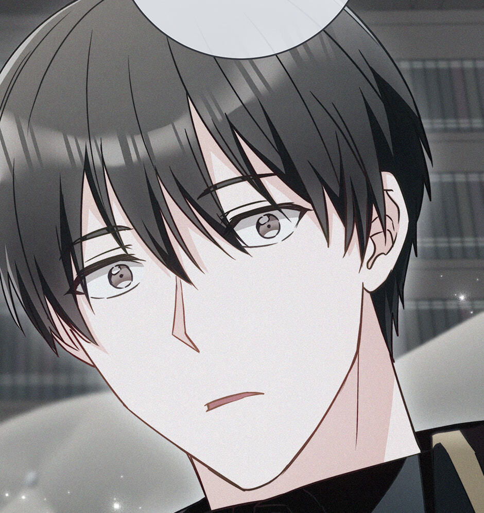 Read Lady Chef Royale chapter 191 image 94 on Lezhin