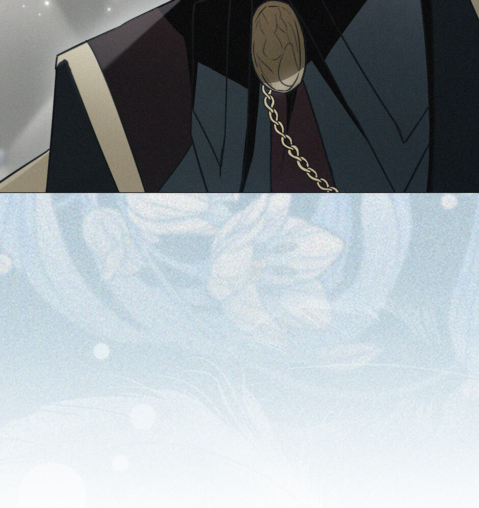 Read Lady Chef Royale chapter 191 image 95 on Lezhin