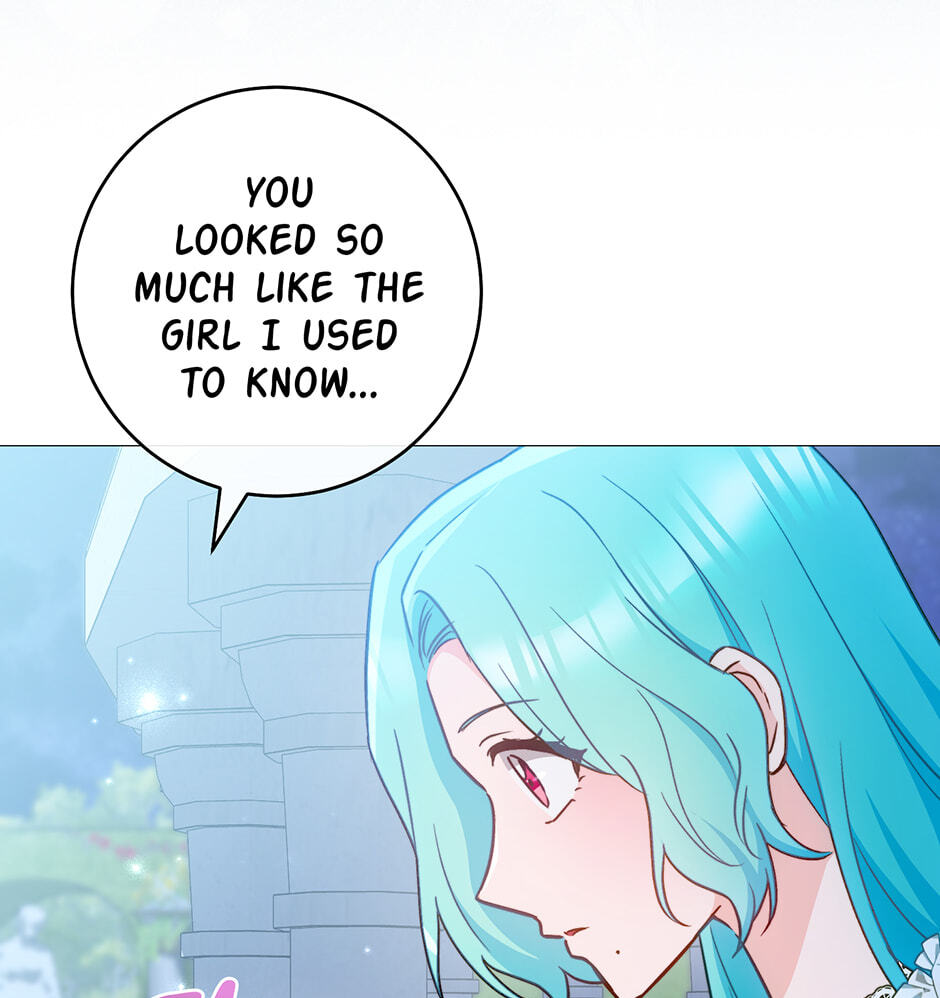 Read Lady Chef Royale chapter 191 image 96 on Lezhin