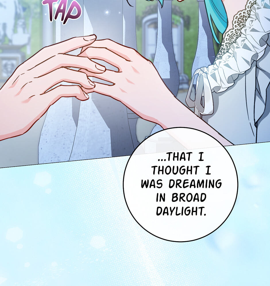 Read Lady Chef Royale chapter 191 image 97 on Lezhin
