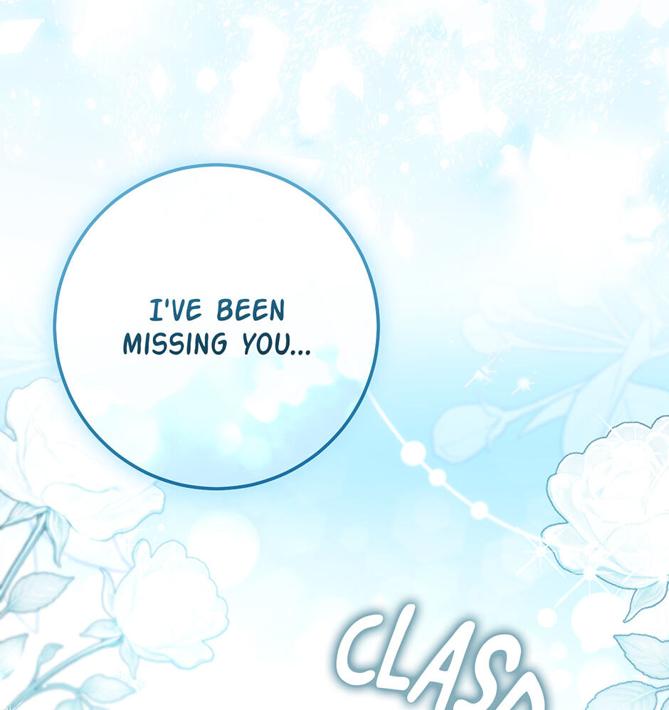 Read Lady Chef Royale chapter 191 image 99 on Lezhin
