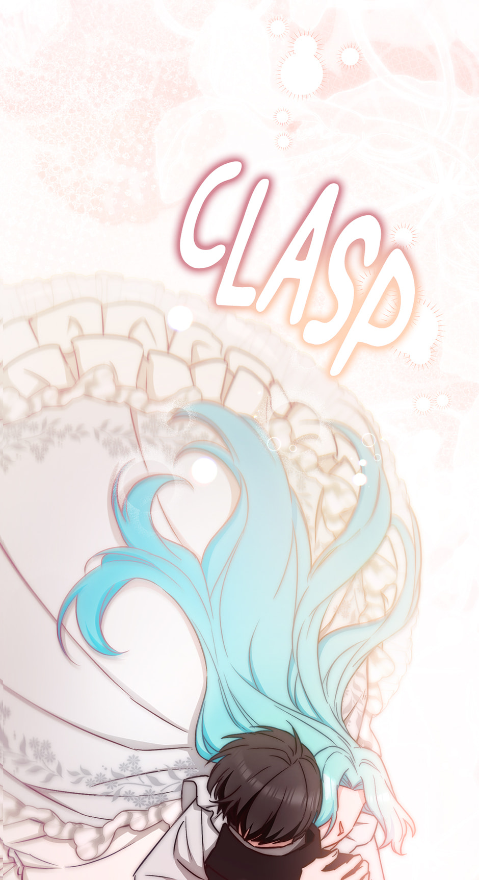Read Lady Chef Royale chapter 192 image 1 on Lezhin