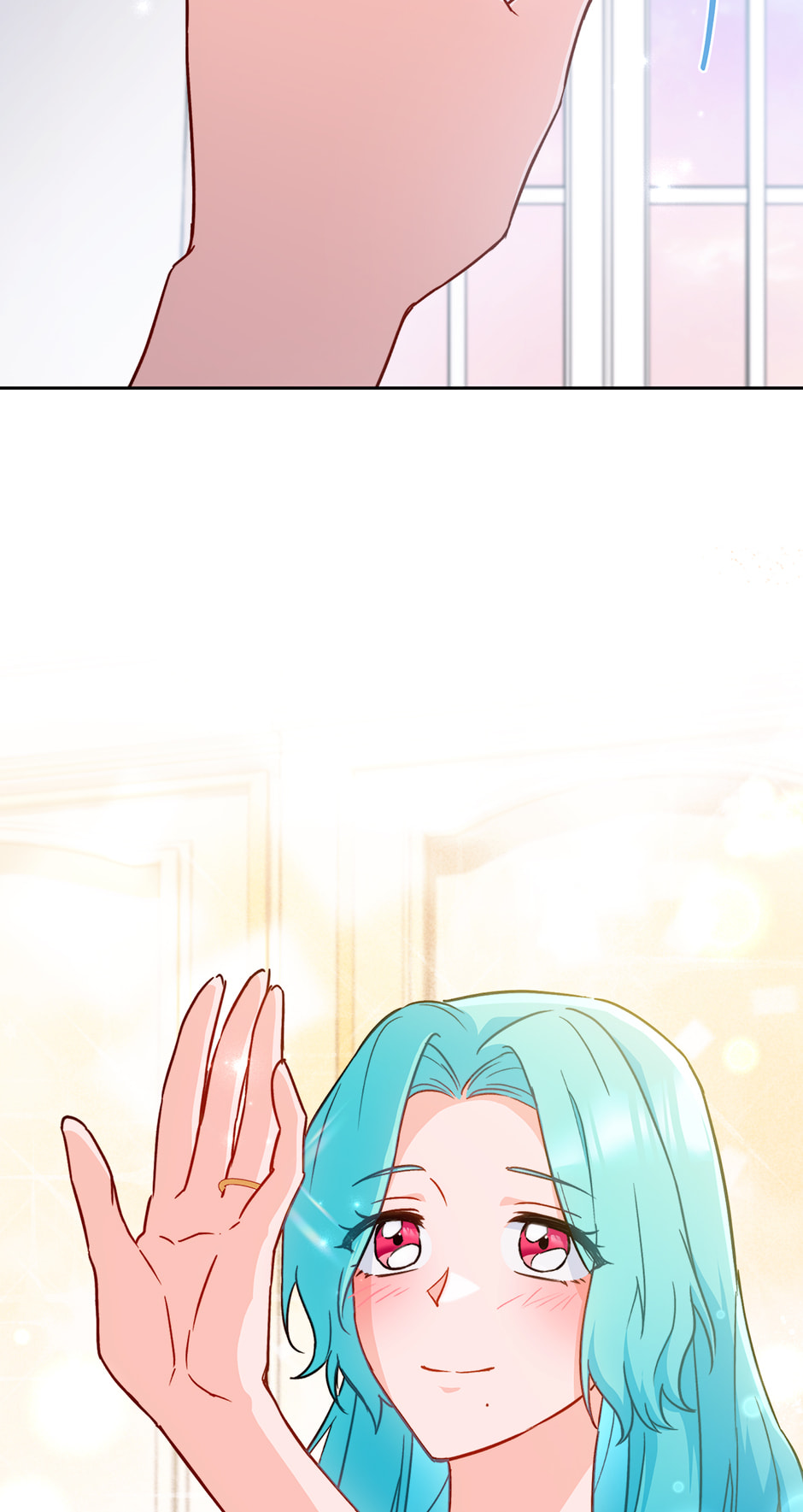 Read Lady Chef Royale chapter 192 image 10 on Lezhin