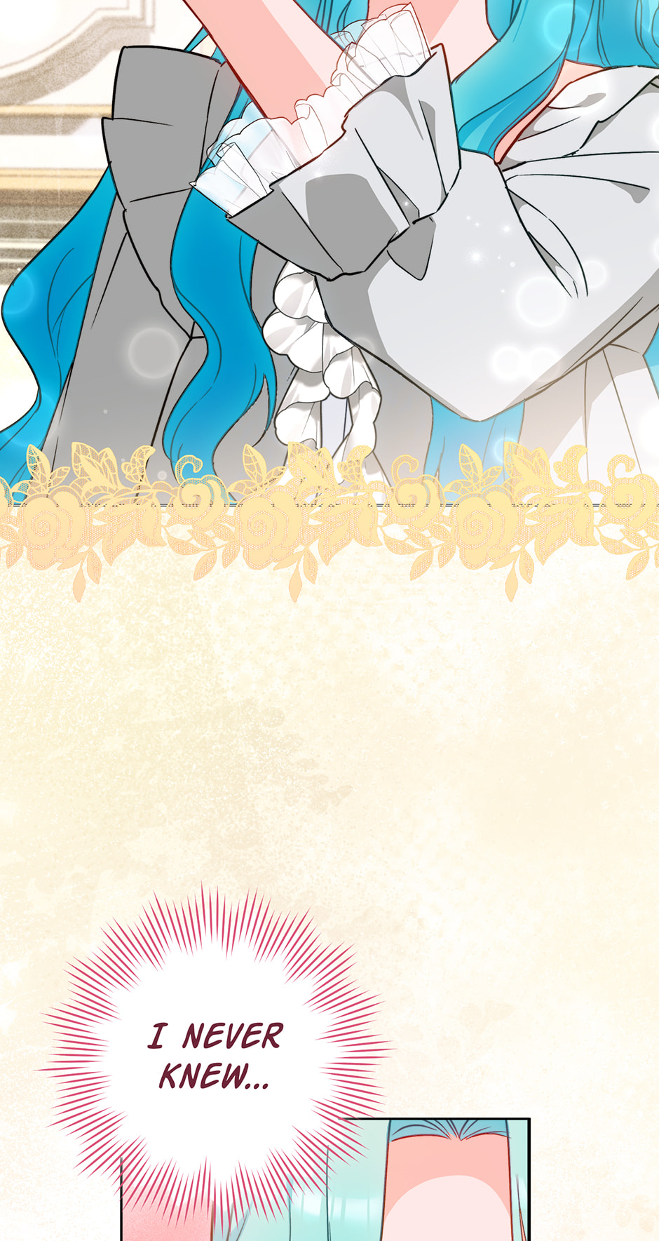 Read Lady Chef Royale chapter 192 image 11 on Lezhin