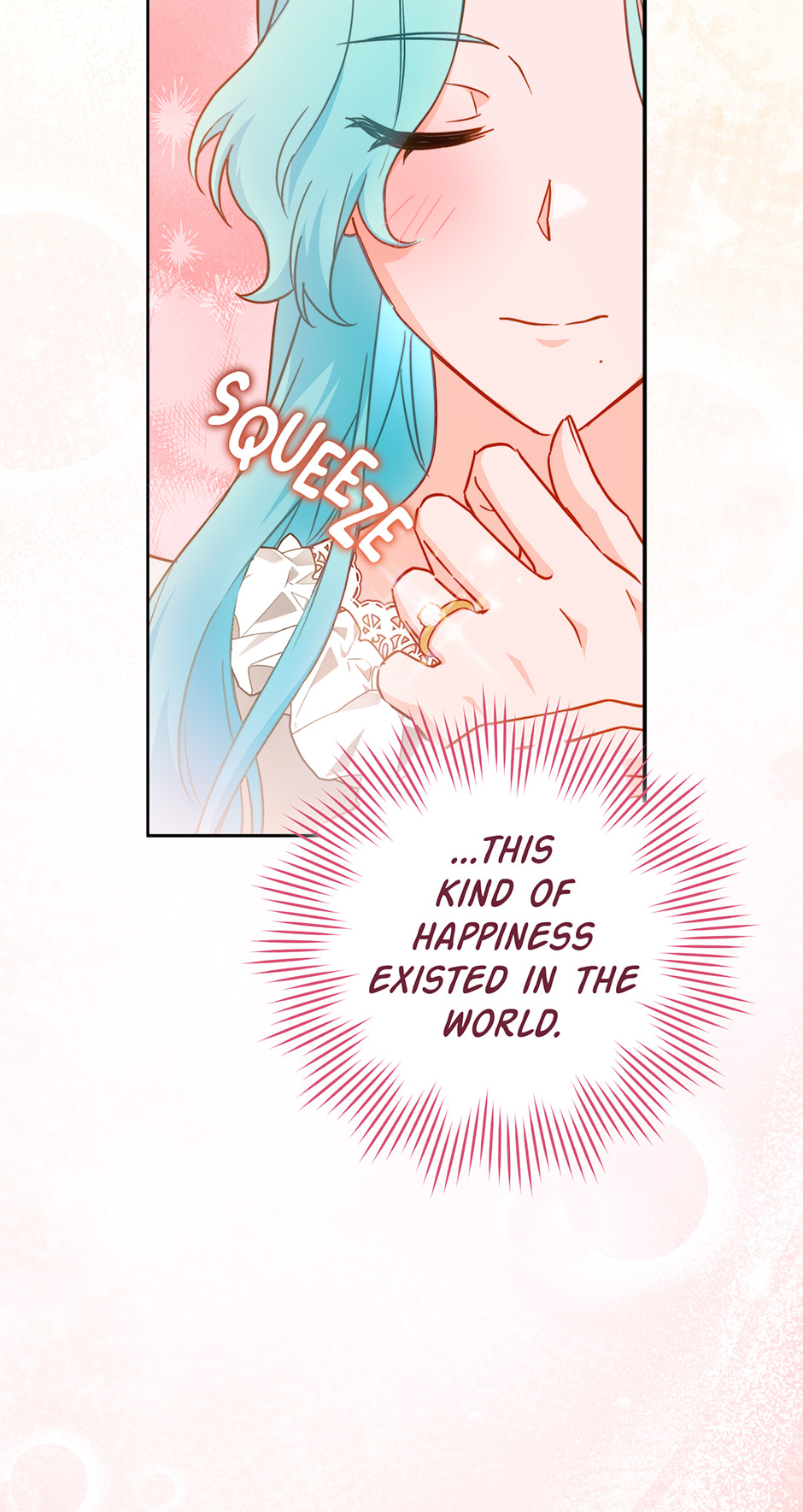 Read Lady Chef Royale chapter 192 image 12 on Lezhin