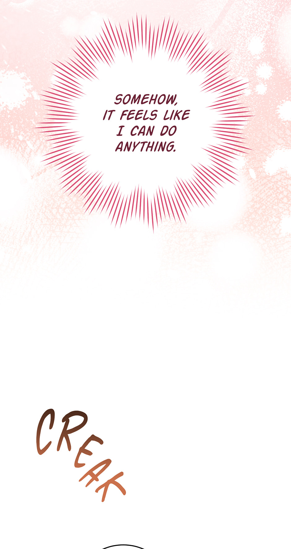 Read Lady Chef Royale chapter 192 image 13 on Lezhin