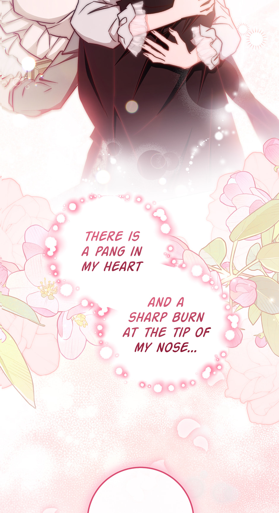 Read Lady Chef Royale chapter 192 image 2 on Lezhin
