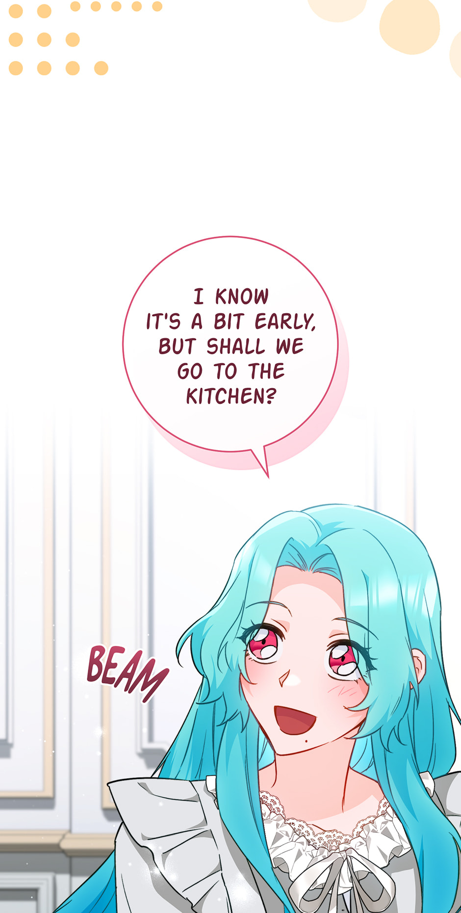 Read Lady Chef Royale chapter 192 image 20 on Lezhin